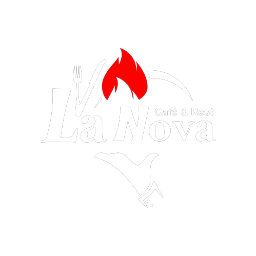 Lanova